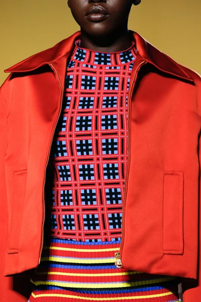 Look 6